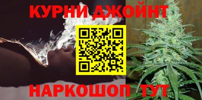 экстази Заводоуковск